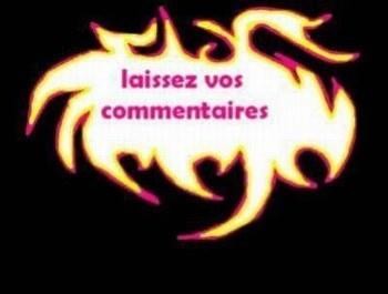 casse toi