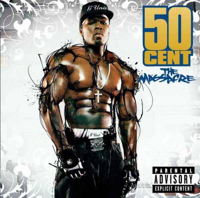 50