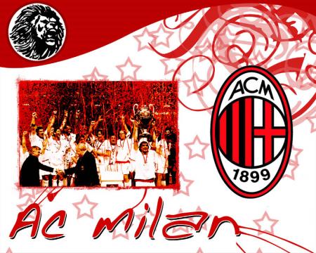 milan