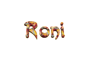 rrrrr
