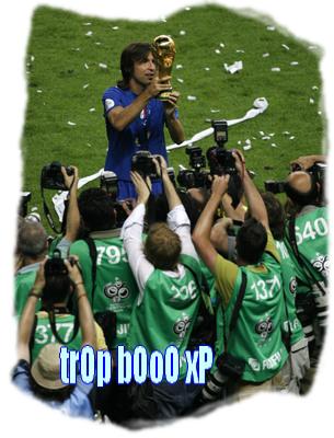 pirlo